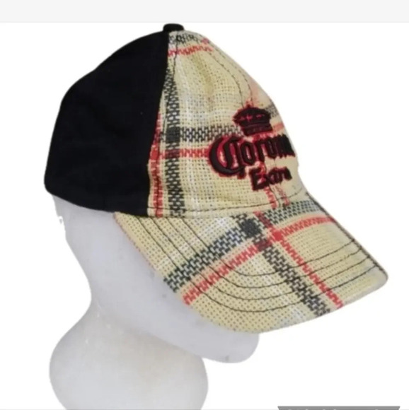 Corona extra  cap‎ - Picture 1 of 8